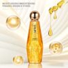 Osufi Serum- The Science of Glow Begins Here!