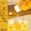 Osufi Serum- The Science of Glow Begins Here! - Image 4