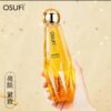Osufi Serum- The Science of Glow Begins Here! - Image 3
