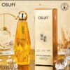 Osufi Serum- The Science of Glow Begins Here! - Image 2
