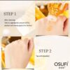 Osufi Serum- The Science of Glow Begins Here! - Image 5