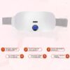 Advanced Electronic Heating Pad for Instant Pain Relief - Image 3