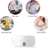 Advanced Electronic Heating Pad for Instant Pain Relief - Image 2