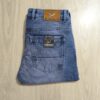 GP-15 (Original KINGFISHER Oxford Blue Denim For Men) - Image 3