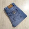 GP-15 (Original KINGFISHER Oxford Blue Denim For Men) - Image 2