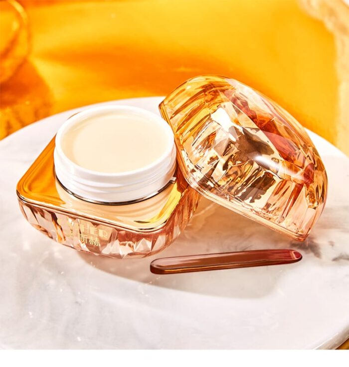 Restore Youthful Glow – The Power of Collagen in Every Drop! - Image 3