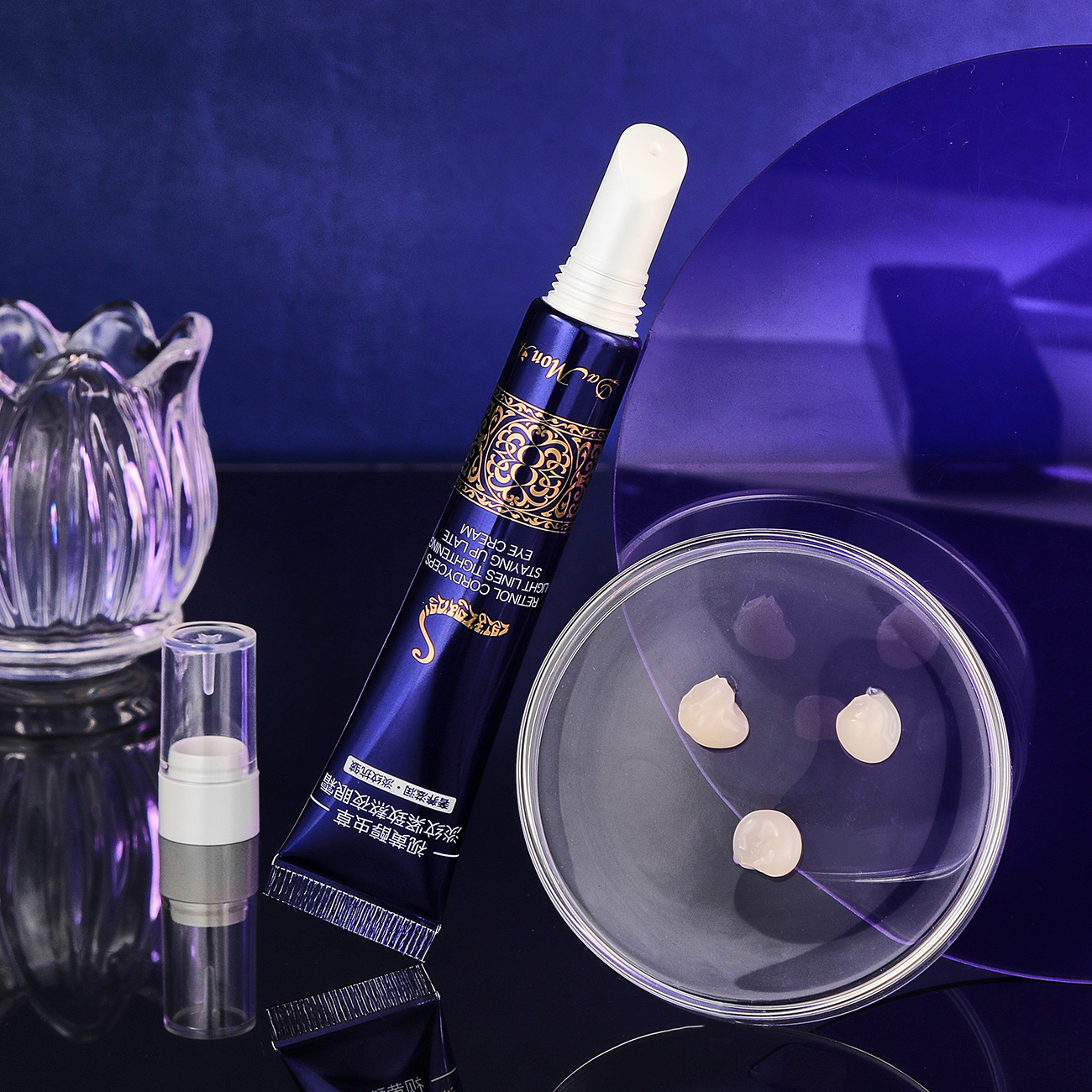 đī¸âđ¨ī¸ āĻā§āĻā§āϰ āύāĻŋāĻā§āϰ āĻāĻžāϞ⧠āĻĻāĻžāĻ, āĻĢā§āϞāĻž āĻāĻžāĻŦ, āĻ āĻŦāϞāĻŋāϰā§āĻāĻž-āĻāϰ āύāĻž! - Image 3