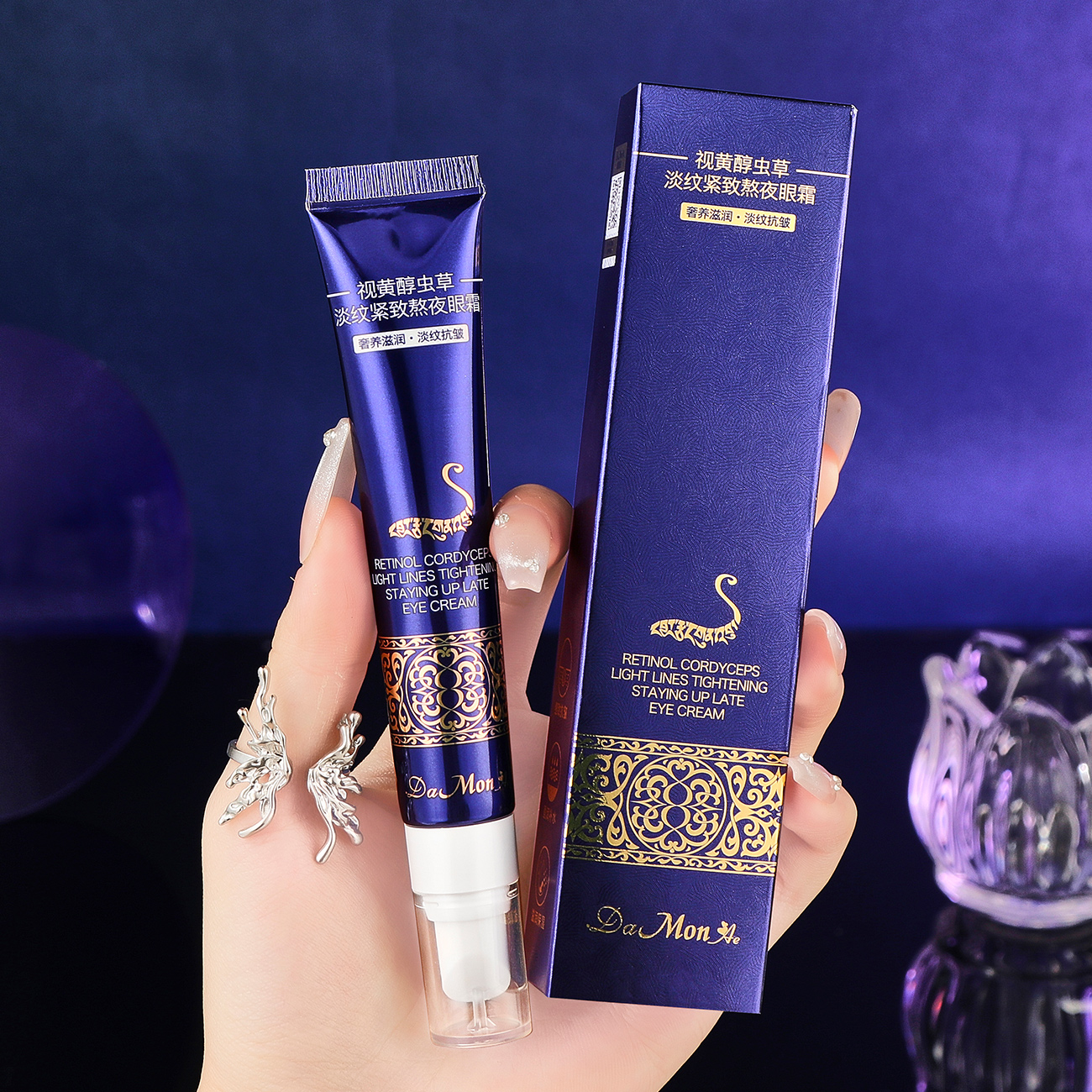 đī¸âđ¨ī¸ āĻā§āĻā§āϰ āύāĻŋāĻā§āϰ āĻāĻžāϞ⧠āĻĻāĻžāĻ, āĻĢā§āϞāĻž āĻāĻžāĻŦ, āĻ āĻŦāϞāĻŋāϰā§āĻāĻž-āĻāϰ āύāĻž! - Image 2