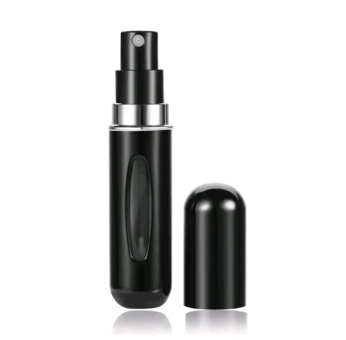 🌸 Refill Mini Perfume Bottle 🌸 - Image 3