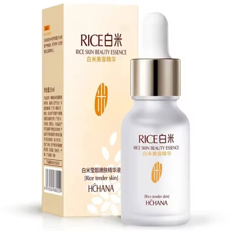 🌸Rice Skin Beauty Essence🌸