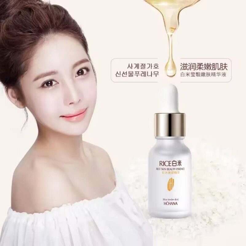 FB_IMG_1762313918475