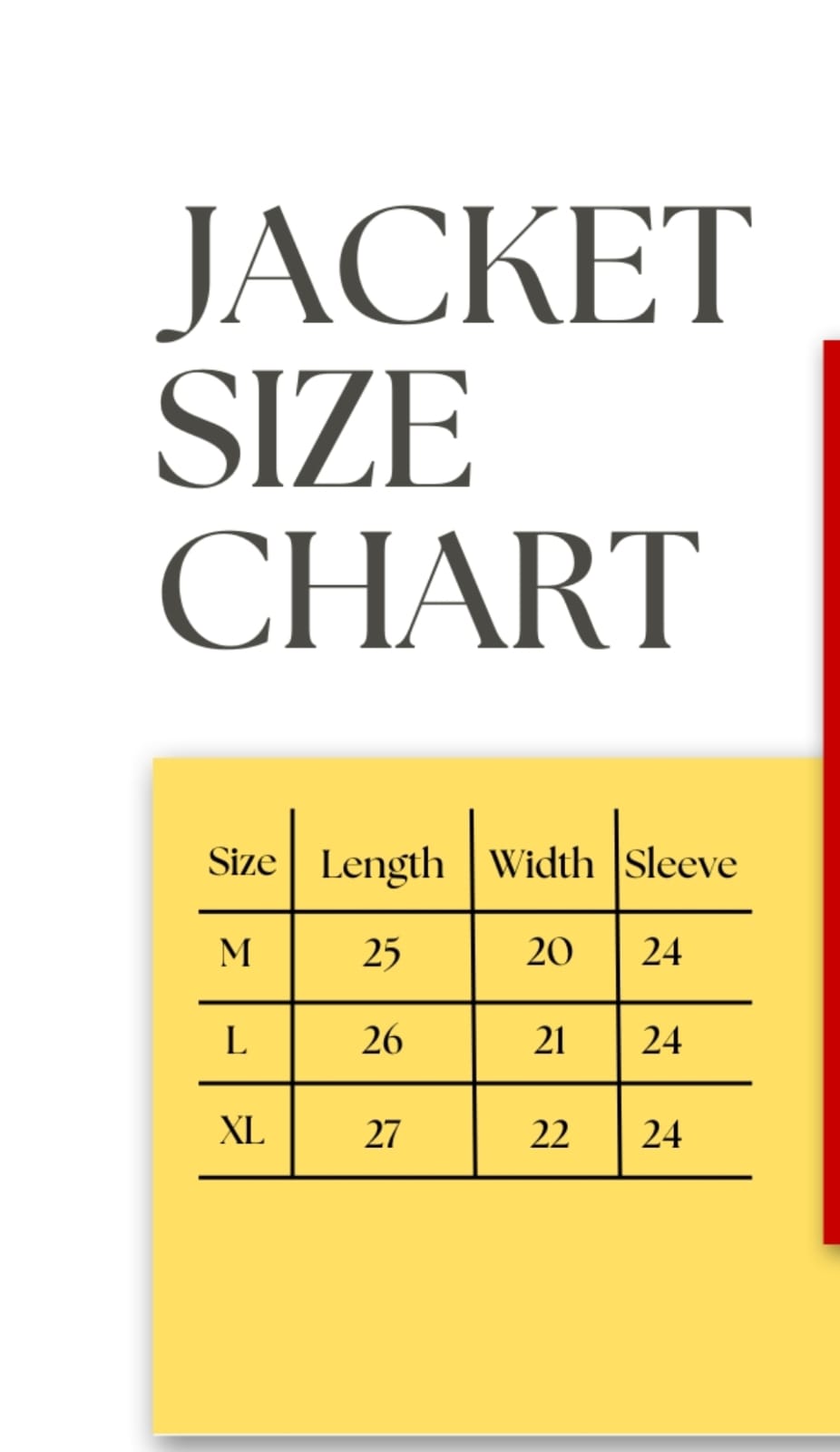 Premium Denim Jacket – Navy Blue - Image 2