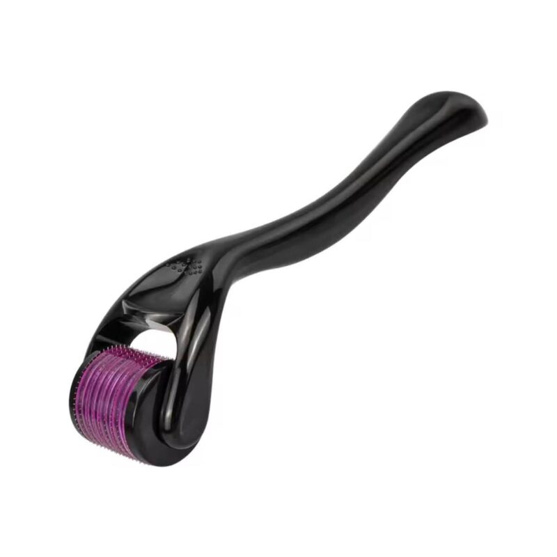 Multi-Purpose Derma Roller