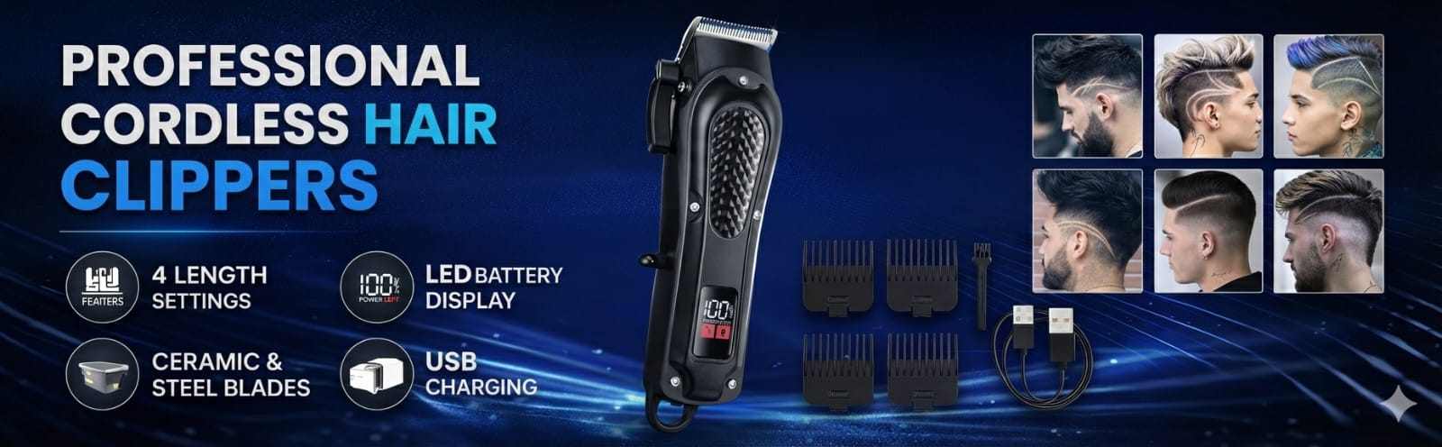 WhatsApp Image 2026-02-11 at 13.30.57