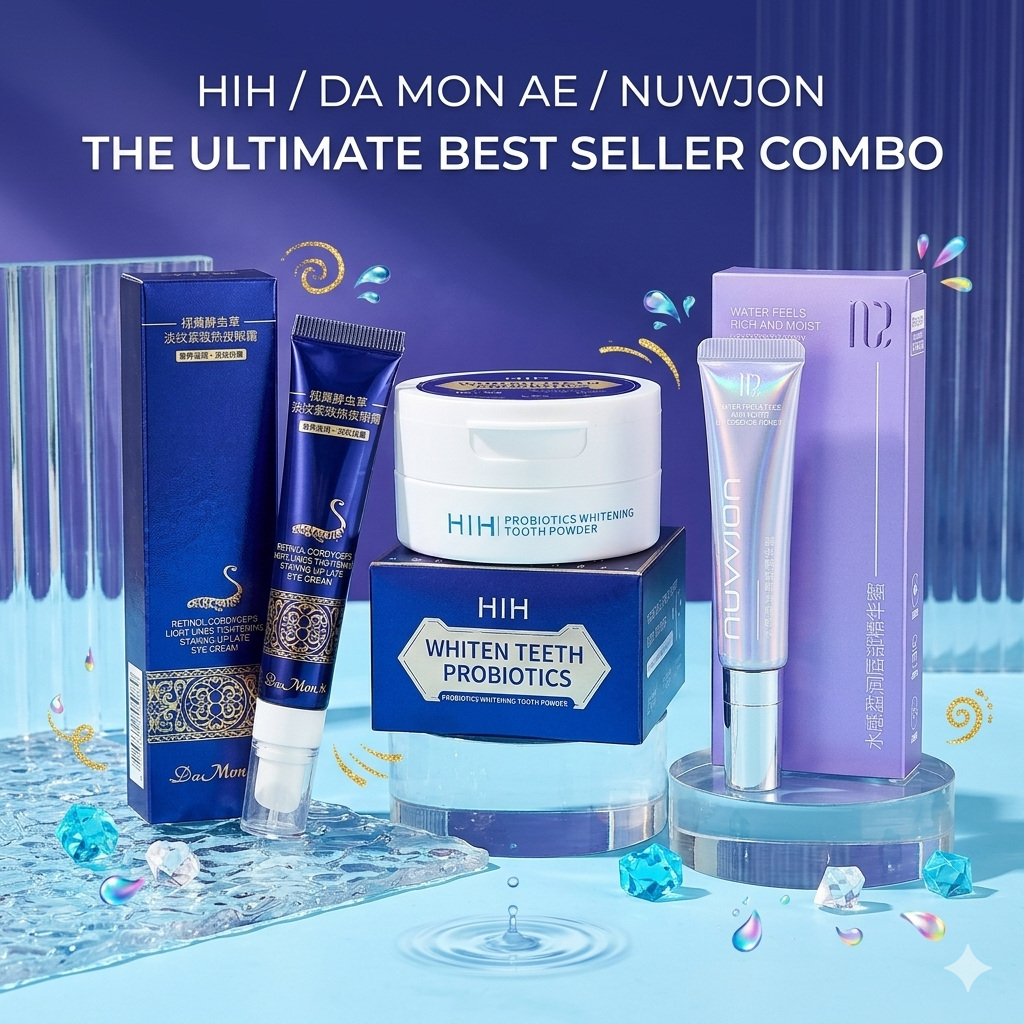 Problem Solving Combo - Image 2