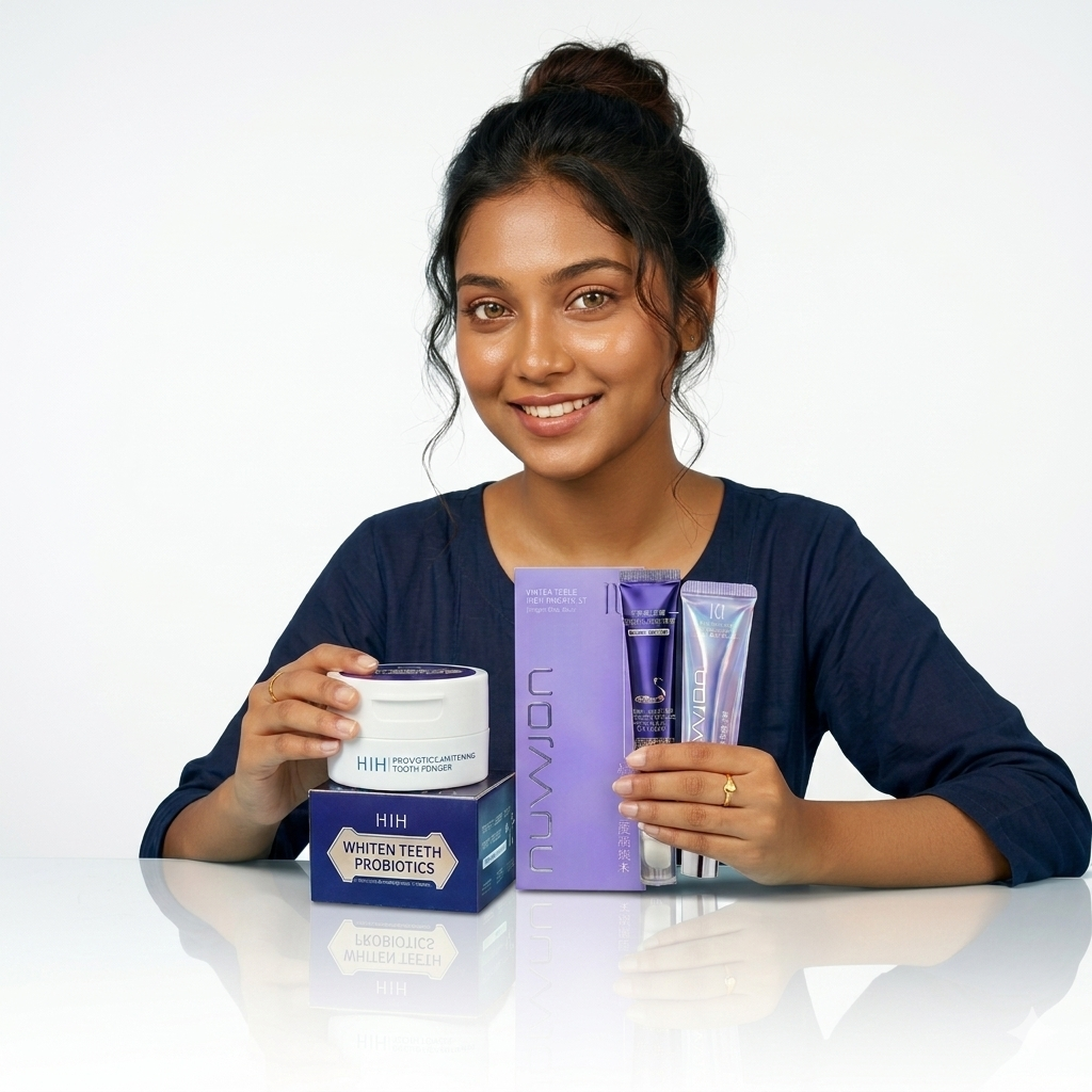 Problem Solving Combo - Image 3