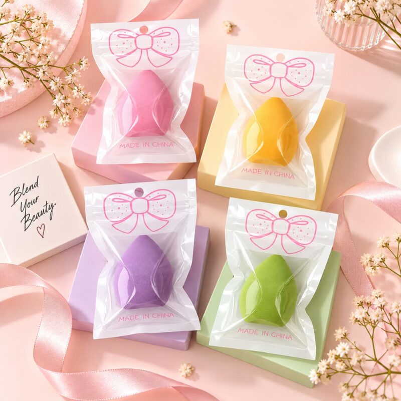 Beauty Blender (Imported)