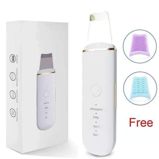 Deep Cleansing & Advanced Facial Care